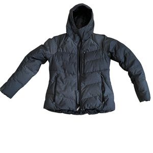 Women’s North Face jacket